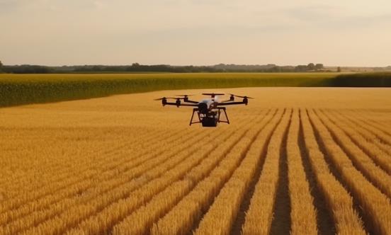 2023年中國高效農業行業發展模式 高效農業行業未來投資戰略規劃