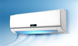 2023制冷劑行業(yè)現(xiàn)狀與市場發(fā)展前景趨勢分析