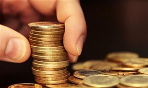 消費信貸行業市場需求 消費信貸行業投融資策略指引