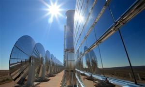 2023科技成果轉化行業發展現狀深度分析