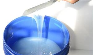 有機硅材料價格走勢 有機硅材料行業發展前景投資分析