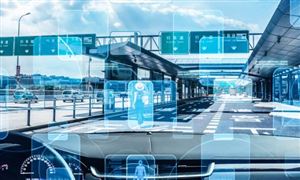 特斯拉第二季度中國銷售將再創新高 我國新能源汽車產業發展取得積極成效