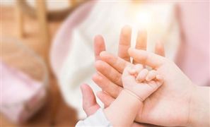 婦幼醫院行業發展現狀及未來趨勢預測2023