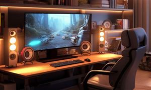 2023年游戲產(chǎn)業(yè)發(fā)展現(xiàn)狀 游戲產(chǎn)業(yè)用戶狀況分析