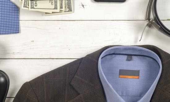 學生校服市場銷售 2023學生校服行業發展現狀預測分析