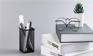 教育培訓行業調研 教育培訓行業分析報告及市場份額分析