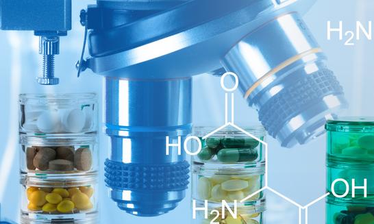 2023年磷系阻燃劑市場發展現狀分析