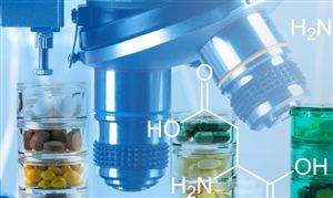 2023年磷系阻燃劑市場發展現狀分析