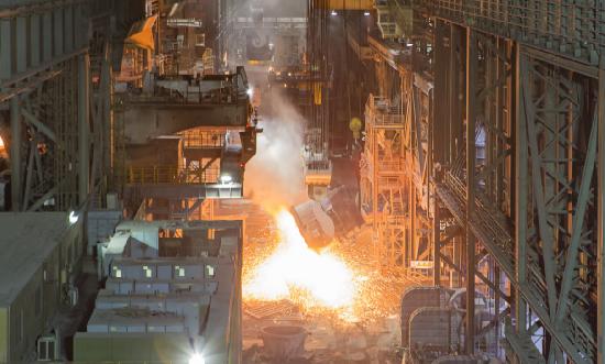 燃氣報警器行業(yè)發(fā)展現(xiàn)狀及發(fā)展趨勢分析2023