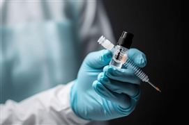 2030年醫美市場規模將達1.3萬億元 我國整形美容市場發展趨勢預測