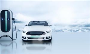 2023中國新能源商用車行業發展分析