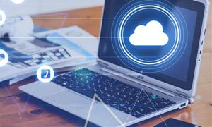 中國桌面云產(chǎn)業(yè)競爭格局分析 中國桌面云產(chǎn)業(yè)園區(qū)發(fā)展規(guī)劃