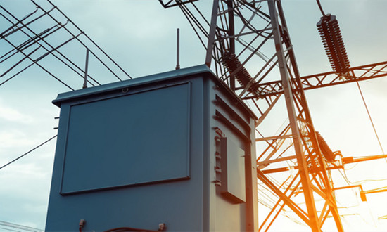 電能質量治理行業市場需求 電能質量治理行業投資戰略