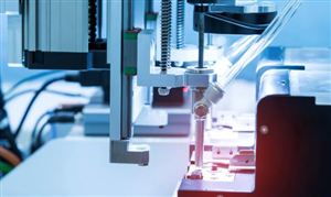 中國速度傳感器行市場發(fā)展現(xiàn)狀分析2023