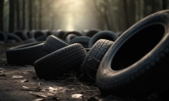 合成橡膠市場發展現狀 2023合成橡膠市場深度分析