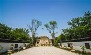 酒店行業(yè)調(diào)研分析 2023民宿市場(chǎng)發(fā)展現(xiàn)狀及趨勢(shì)前景分析