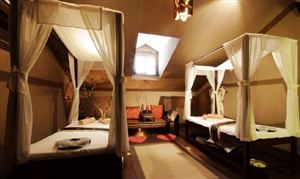 男士美容SPA行業市場有多大?男士美容SPA行業市場深度調研