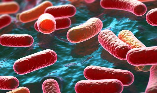 中國分子診斷行業未來發展趨勢預測2023