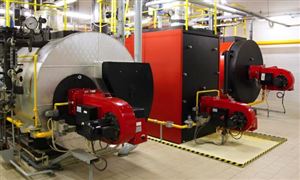 2023特種設備檢測行業發展現狀分析