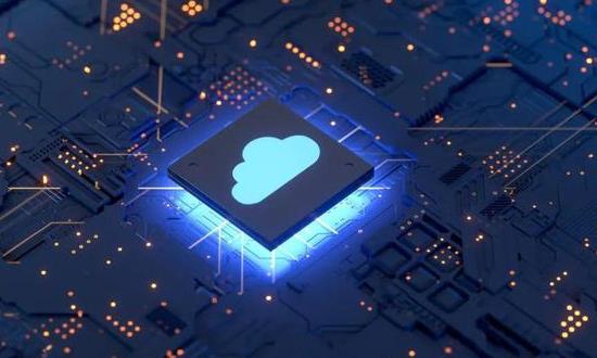 2023云計算芯片行業(yè)發(fā)展現(xiàn)狀前景分析