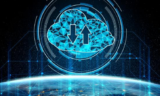 2023年混合云行業(yè)發(fā)展前景趨勢(shì)及市場現(xiàn)狀分析