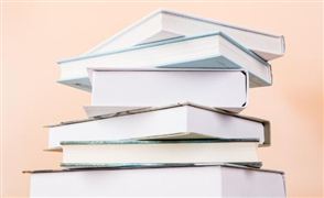 2023國內少兒讀物行業發展趨勢預測