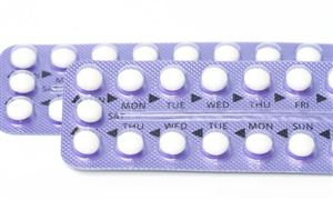 避孕藥行業市場如何?2023年避孕藥行業市場深度分析