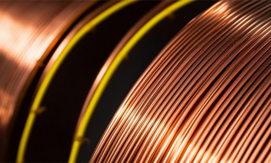2023納米銅行業(yè)市場應(yīng)用前景及投資趨勢分析