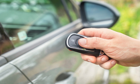 汽車防盜器行業(yè)發(fā)展分析 汽車防盜器行業(yè)前景預(yù)測2023