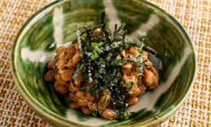 納豆行業發展分析及國內納豆行業市場調研2023