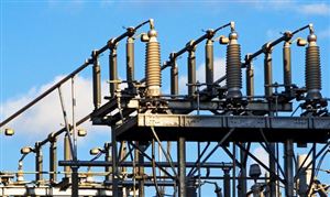 中國精細化工行業市場發展現狀分析2023