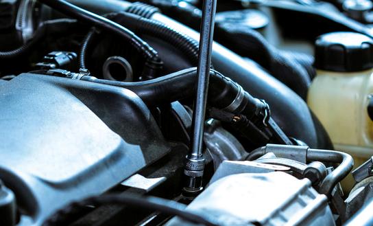 2023年鎳氫電池隔膜行業(yè)市場(chǎng)發(fā)展現(xiàn)狀分析