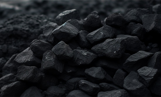 2023年無煙煤礦行業發展現狀分析及前景研究