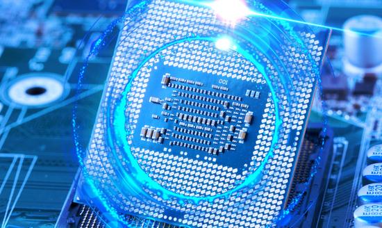 偏光片行業市場調研分析 2023年LCD偏光片行業市場深度分析