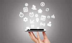 2023電子通訊行業(yè)現(xiàn)狀及中國電子通訊市場規(guī)模分析