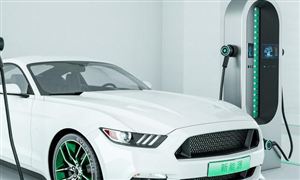 新能源汽車市場(chǎng)發(fā)展趨勢(shì)及現(xiàn)狀分析2023