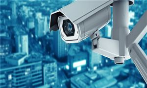 2023安防系統行業現狀與市場發展前景趨勢分析