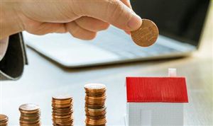 中國分紅保險(xiǎn)行業(yè)投資價(jià)值分析2023