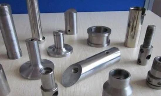 2023金屬表面處理行業(yè)發(fā)展前景及投資分析