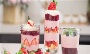 2023果凍行業市場現狀分析