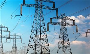 電力搶修車行業(yè)發(fā)展分析及市場前景展望