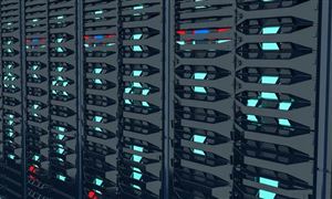 VR/AR市場(chǎng)預(yù)測(cè)2023 VR/AR行業(yè)研究前景分析