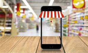 2023智慧零售行業(yè)市場(chǎng)深度分析