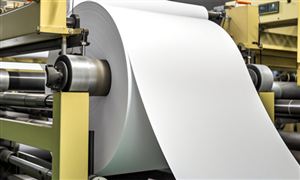 造紙及紙制品生產(chǎn)消費(fèi)情況 造紙及紙制品行業(yè)未來發(fā)展方向