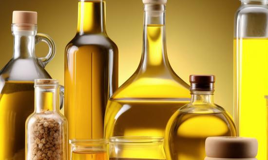 南瓜籽油市場銷售 2023南瓜籽油市場發展現狀調查分析