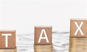 2023金融安防市場發展現狀與前景調查分析