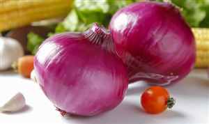 洋蔥行業市場有多大?洋蔥行業市場深度調研分析
