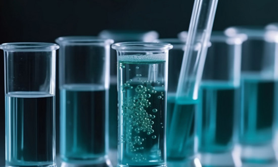 BPO是什么 BPO行業發展及市場投資前景分析