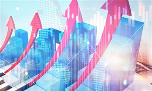 多部門密集發(fā)聲 透露下半年四大政策“風向”