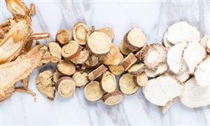 黨參行業(yè)市場(chǎng)有多大?黨參行業(yè)市場(chǎng)深度調(diào)研2023